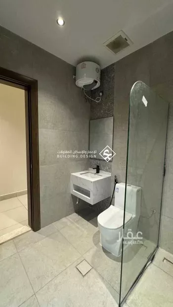 شقة للبيع في حي الملك فهد, مدينة مكه المكرمه, منطقة مكة المكرمة صورة 5