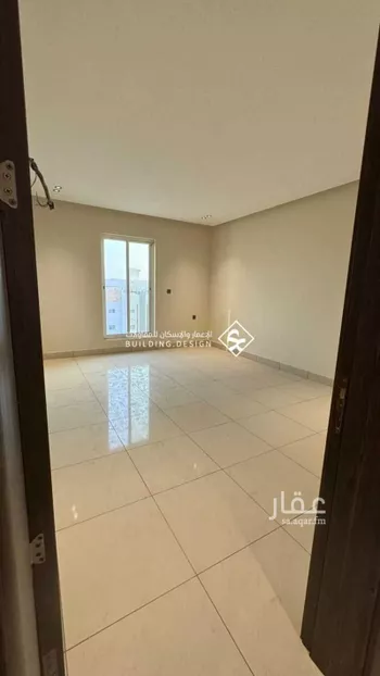 شقة للبيع في حي الملك فهد, مدينة مكه المكرمه, منطقة مكة المكرمة صورة 4