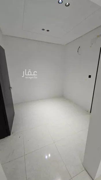 شقة للإيجار في شارع شبل البجلي, حي الهجلة الجديد, مدينة مكه المكرمه, منطقة مكة المكرمة صورة 5