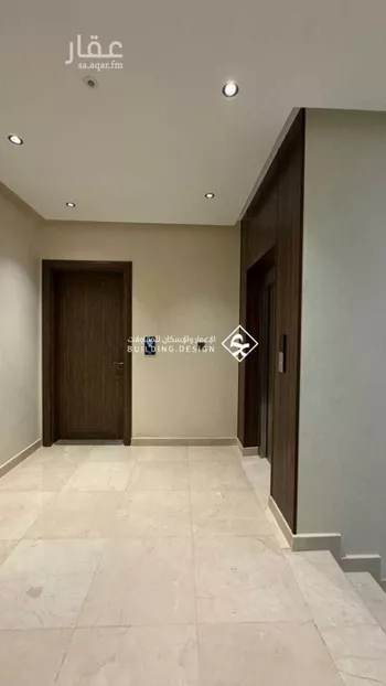 شقة للبيع في حي الملك فهد, مدينة مكه المكرمه, منطقة مكة المكرمة صورة 2