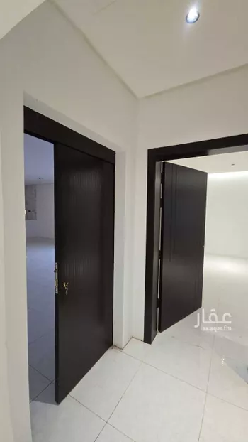 شقة للإيجار في شارع شبل البجلي, حي الهجلة الجديد, مدينة مكه المكرمه, منطقة مكة المكرمة صورة 2