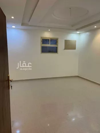 شقة للإيجار في شارع الناشط, حي ظهرة لبن, مدينة الرياض, منطقة الرياض