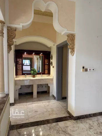 فيلا للبيع في شارع منصور الحازمي, حي أبحر الجنوبية, مدينة جدة, منطقة مكة المكرمة صورة 3