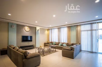 فيلا للبيع في شارع جدة 847, مدينة جدة, منطقة مكة المكرمة صورة 5
