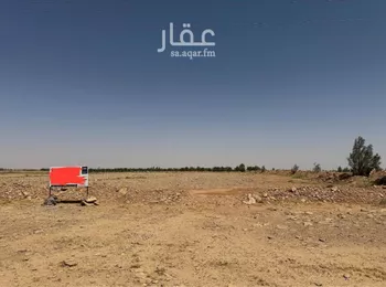 مزرعة للبيع في حي الجعله, مدينة الجعله, منطقة القصيم