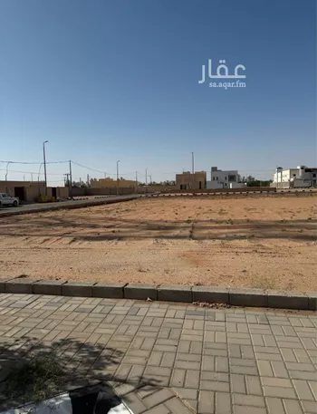أرض للبيع في حي الحي الشمالي, مدينة الفويلق, منطقة القصيم صورة 4