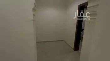 شقة للبيع في شارع سلمي بن نوفل, حي المروة, مدينة جدة, منطقة مكة المكرمة صورة 5