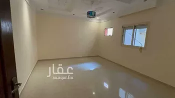 شقة للبيع في شارع سلمي بن نوفل, حي المروة, مدينة جدة, منطقة مكة المكرمة