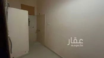 شقة للبيع في شارع سلمي بن نوفل, حي المروة, مدينة جدة, منطقة مكة المكرمة صورة 4