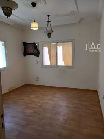 شقة للإيجار في شارع عبدالرحمن بن سهل ، حي البوادي ، جدة ، جدة