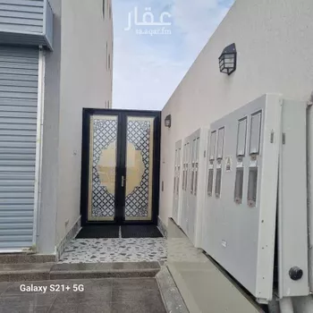 شقة للإيجار في شارع العسقلاني ، حي الكوثر ، الخبر ، الخبر صورة 2