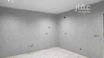 فيلا للبيع في حي الشعلة, مدينة الدمام, المنطقة الشرقية صورة 3