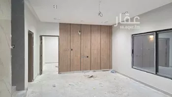 فيلا للبيع في شارع المهند, حي الشعلة, مدينة الدمام, المنطقة الشرقية صورة 5