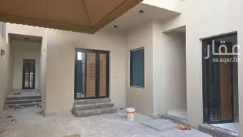 فيلا للبيع في شارع المهند, حي الشعلة, مدينة الدمام, المنطقة الشرقية صورة 2