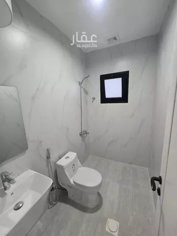 فيلا للبيع في شارع الوئام ، حي القرية الثانية ، الدمام ، الدمام