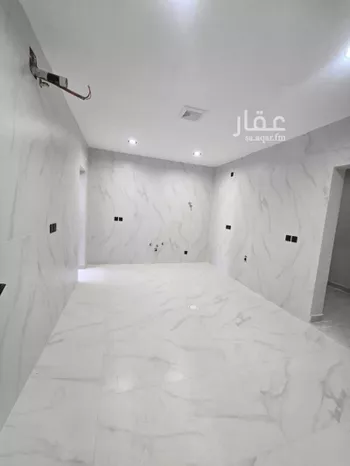 فيلا للبيع في شارع الوئام ، حي القرية الثانية ، الدمام ، الدمام صورة 3