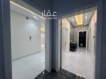 شقة للبيع في حي القراحين, مدينة امارة منطقة مكة المكرمة - الطائف, منطقة مكة المكرمة صورة 3