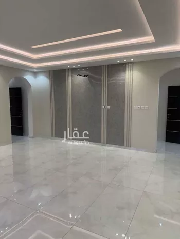 شقة للبيع في شارع طريق الملك فهد الدائري, حي أم الرصف, مدينة امارة منطقة مكة المكرمة - الطائف, منطقة مكة المكرمة صورة 4