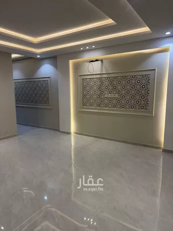 شقة للبيع في شارع طريق الملك فهد الدائري, حي أم الرصف, مدينة امارة منطقة مكة المكرمة - الطائف, منطقة مكة المكرمة صورة 2