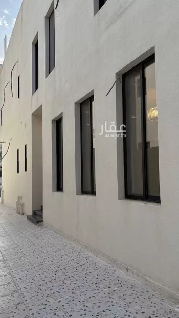 فيلا للبيع في شارع البراء ابن مالك الانصاري, حي الأخباب, مدينة امارة منطقة مكة المكرمة - الطائف, منطقة مكة المكرمة صورة 2