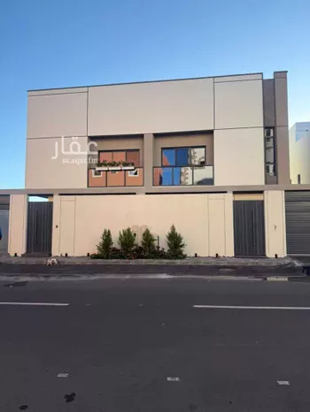 فيلا للبيع في شارع المليخي, حي الحلقة الشرقية, مدينة امارة منطقة مكة المكرمة - الطائف, منطقة مكة المكرمة