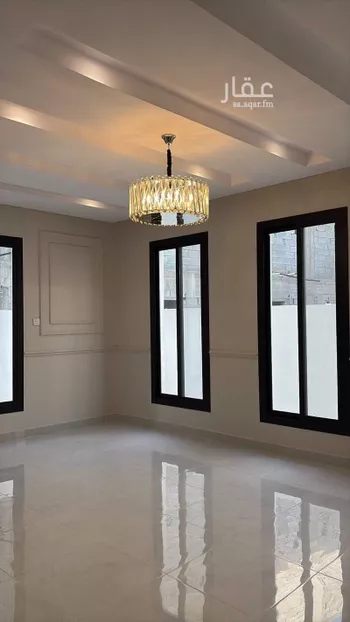 فيلا للبيع في شارع البراء ابن مالك الانصاري, حي الأخباب, مدينة امارة منطقة مكة المكرمة - الطائف, منطقة مكة المكرمة صورة 3