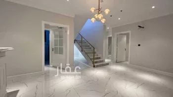 شقة للبيع في شارع طريق الملك فهد, حي الكدى, مدينة امارة منطقة مكة المكرمة - الطائف, منطقة مكة المكرمة صورة 4