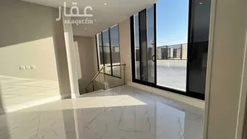 شقة للبيع في شارع طريق الملك فهد, حي الكدى, مدينة امارة منطقة مكة المكرمة - الطائف, منطقة مكة المكرمة صورة 5