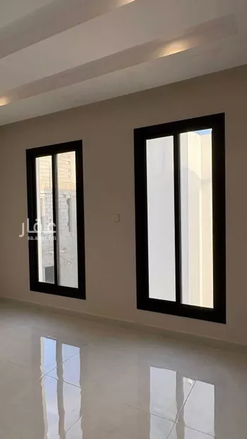 فيلا للبيع في شارع البراء ابن مالك الانصاري, حي الأخباب, مدينة امارة منطقة مكة المكرمة - الطائف, منطقة مكة المكرمة صورة 5
