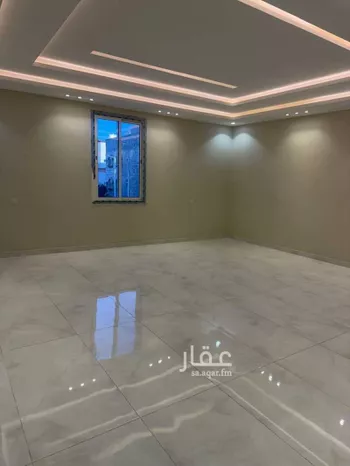شقة للبيع في شارع طريق الملك فهد الدائري, حي أم الرصف, مدينة امارة منطقة مكة المكرمة - الطائف, منطقة مكة المكرمة صورة 5