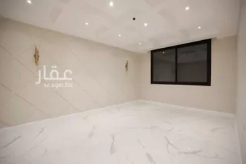 شقة للبيع في شارع شارع الملك خالد, حي النسيم, مدينة امارة منطقة مكة المكرمة - الطائف, منطقة مكة المكرمة صورة 2
