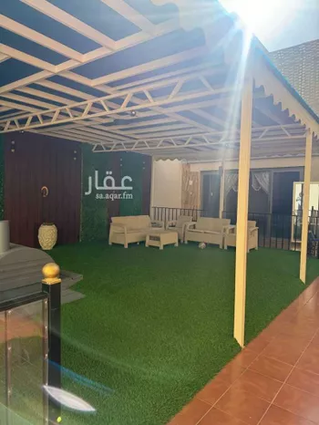 فيلا للبيع في شارع الحسين ابن علي, حي عكرمة, مدينة امارة منطقة مكة المكرمة - الطائف, منطقة مكة المكرمة صورة 4