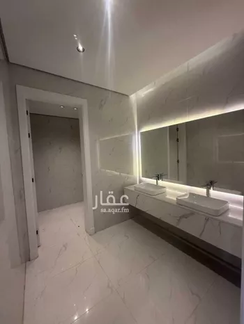 فيلا للبيع في شارع المليخي, حي الحلقة الشرقية, مدينة امارة منطقة مكة المكرمة - الطائف, منطقة مكة المكرمة صورة 5