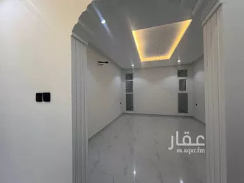 شقة للبيع في حي القراحين, مدينة امارة منطقة مكة المكرمة - الطائف, منطقة مكة المكرمة صورة 5