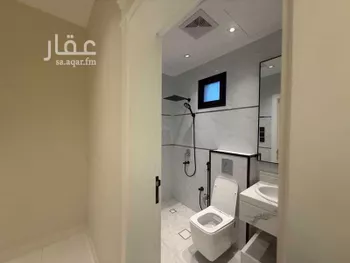 فيلا للبيع في شارع مسره 31, حي مسرة, مدينة امارة منطقة مكة المكرمة - الطائف, منطقة مكة المكرمة صورة 5