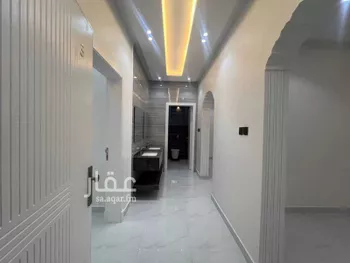 شقة للبيع في حي القراحين, مدينة امارة منطقة مكة المكرمة - الطائف, منطقة مكة المكرمة صورة 4