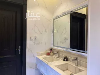 فيلا للبيع في شارع حجر ابن يزيد, حي الأخباب, مدينة امارة منطقة مكة المكرمة - الطائف, منطقة مكة المكرمة صورة 3