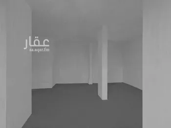 محل للإيجار في شارع طريق الملك فهد, حي الكدى, مدينة امارة منطقة مكة المكرمة - الطائف, منطقة مكة المكرمة