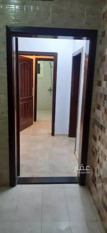 عمارة للبيع في حي العمرة, مدينة مكه المكرمه, منطقة مكة المكرمة صورة 4
