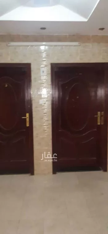 عمارة للبيع في حي العمرة, مدينة مكه المكرمه, منطقة مكة المكرمة صورة 3