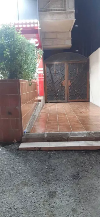 عمارة للبيع في حي العمرة, مدينة مكه المكرمه, منطقة مكة المكرمة صورة 5