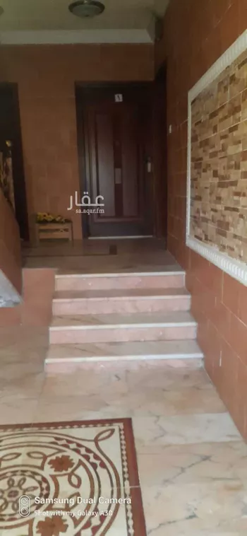 عمارة للبيع في شارع البحاري ، حي العمرة الجديدة ، مكة ، منطقة مكة المكرمة صورة 2