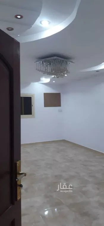 عمارة للبيع في حي العمرة, مدينة مكه المكرمه, منطقة مكة المكرمة صورة 2