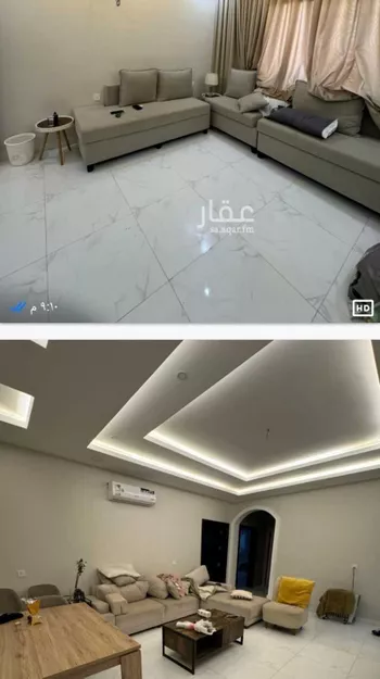 عمارة للبيع في شارع الربوة 70, حي المنار, مدينة الباحة, منطقة الباحة صورة 5