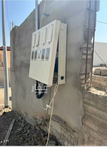 عمارة للبيع في حي البهجة, مدينة المخواه, منطقة الباحة صورة 4