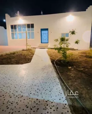 دور للبيع في شارع حي ج5 101, حي الواحة, مدينة الباحة, منطقة الباحة صورة 4