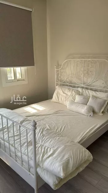 فيلا للبيع في شارع الشروق 3, حي الشروق, مدينة الباحة, منطقة الباحة صورة 4