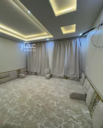 عمارة للبيع في شارع الربوة 70, حي المنار, مدينة الباحة, منطقة الباحة صورة 4