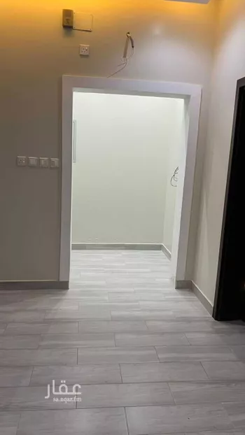 فيلا للبيع في شارع الشروق 3, حي الشروق, مدينة الباحة, منطقة الباحة صورة 5