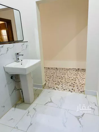 دور للبيع في شارع حي ج5 101, حي الواحة, مدينة الباحة, منطقة الباحة صورة 5